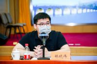 小牧优品进驻颐和园，“科技力量”革新中国古建卫生环境