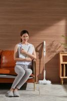 电动拖把哪个牌子好？清洁养护一步到位就选它