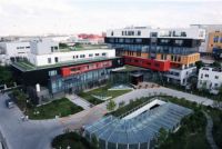 别看不上海尔多联机，比日系还领先！看这5个项目就懂了