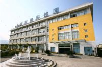 别看不上海尔多联机，比日系还领先！看这5个项目就懂了