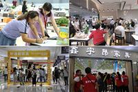 从同质化中找不同，胜芳家具产业的转型升级之路