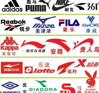 2020年京东“618”促销时间表出炉，打折等于不花钱