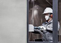 让你告别过去，不再为门窗烦恼