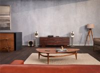 B&W全新Formation系列，让音乐成为家的一部分