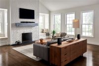 B&W全新Formation系列，让音乐成为家的一部分