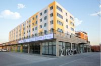 租房哪个好？自如客来告诉你！