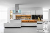 创新书写未来，柏厨荣摘2020成功设计大赛4个大奖