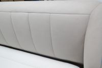 东宝软床引领家居简约风潮，预约清爽一夏