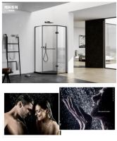 当纯粹工艺  遇上极简美学