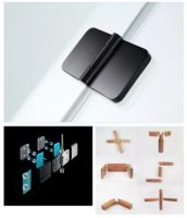 当纯粹工艺  遇上极简美学