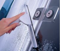 当纯粹工艺  遇上极简美学