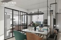 “爱”在红五月 我乐家居五月大促力度空前