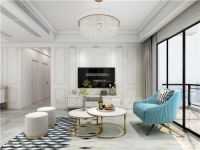 名雕佰恩邦案例欣赏｜夏日的清风,山涧的甘泉,和身边的你