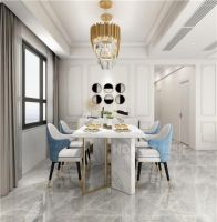 名雕佰恩邦案例欣赏｜夏日的清风,山涧的甘泉,和身边的你