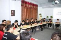 帝卡斯以“组合拳”构建护城河