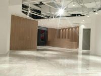 辽宁省装饰协会设计创新发展中心即将盛装启幕  Talk设计