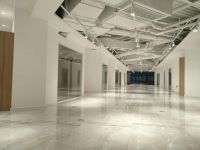 辽宁省装饰协会设计创新发展中心即将盛装启幕  Talk设计