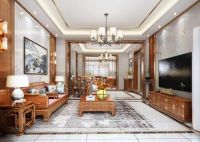 老板电器中国新厨房设计大赛二等奖获得者——祝开开