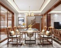 老板电器中国新厨房设计大赛二等奖获得者——祝开开