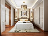 老板电器中国新厨房设计大赛二等奖获得者——祝开开