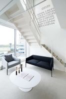 传承工匠精神，Liberlife丽联家具追溯经典开创未来