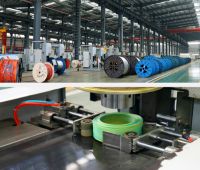 品牌见证实力，联塑电线用专业打造线缆新面貌