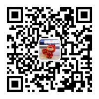 520网易&必美「易起幸福」设计公开课 孟也@你上课啦！