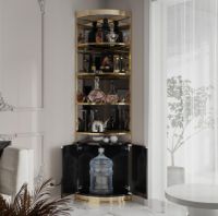 喜家帮配住宅家具 打造个性化 高品质居住环境