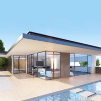 5月20日 小满撞上我爱你 喜牧龙小记