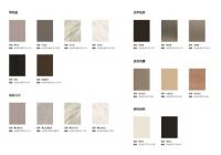 还在纠结墙纸or乳胶漆？这才是五星级家该有的护墙板！