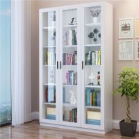 描述住宅家具推出简约多样家具，助力用户解决“选择难”