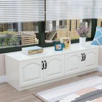 描述住宅家具推出简约多样家具，助力用户解决“选择难”