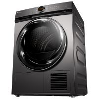 520甜宠暴击！小天鹅洗衣机携汪喵萌动上线陪你过美好初夏