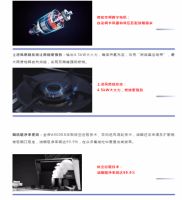 高端机的销量王|金帝A900KX蒸烤消一体集成灶