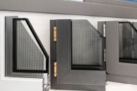 艾力普门窗—节能环保断桥铝门窗，逐渐成为发展新趋势