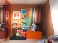 GOTTA轻店，家居建材经销商的超级增效项目！