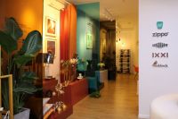 GOTTA轻店，家居建材经销商的超级增效项目！