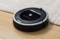 扫地机器人哪个牌子好？首选权威大品牌才可靠