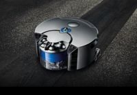 扫地机器人哪个牌子好？首选权威大品牌才可靠