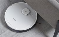 扫地机器人哪个牌子好？首选权威大品牌才可靠