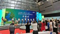 行业第一展——长沙建博会火爆举办！云南建博会如期而遇