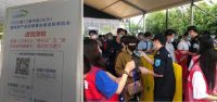 行业第一展——长沙建博会火爆举办！云南建博会如期而遇