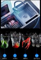 优格橱柜，一个帮你轻松搞定整个厨房的品牌！装修前必看