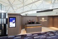 “宝藏男孩”陈德坚 与「质美中国」有个约会