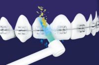 松下家庭“洗牙站”，开启全面护龈行动！