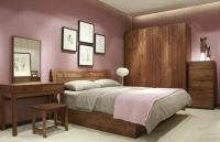 以设计之名,盘点百强新德堡那些不为人知的“小心机”!