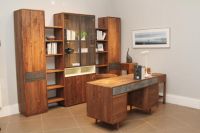 以设计之名,盘点百强新德堡那些不为人知的“小心机”!