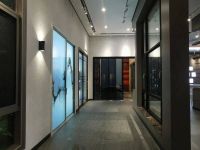 希派门窗专注于隔音门窗