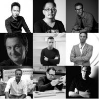 ​一章未完待续的欧彩家居品牌“故事”