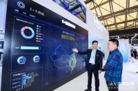 能耗居高不下？别再盯着产品了，海尔磁悬浮高效机房已经投入应用